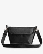 Hunter Belt Bag Black - Image 3
