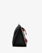 Hunter Belt Bag Black - Image 4