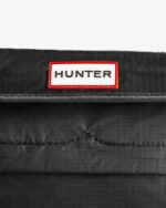 Hunter Belt Bag Black - Image 5
