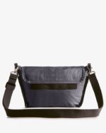 Hunter Belt Bag Navy - Image 3