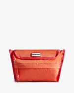 Hunter Belt Bag Sun-Cup Orange - Image 2