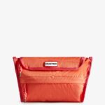 Hunter Belt Bag Sun-Cup Orange