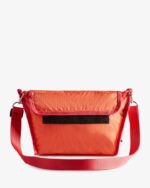 Hunter Belt Bag Sun-Cup Orange - Image 3