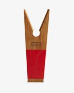 Hunter Boot Jack Red - Image 2