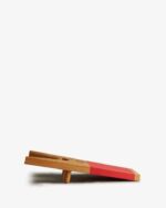 Hunter Boot Jack Red - Image 3