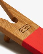 Hunter Boot Jack Red - Image 4