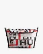 Hunter Exploded Logo Belt Bag Exploded Logo - Image 2
