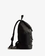 Hunter Explorer Daypack Black - Image 4