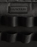 Hunter Explorer Multiway Crossbody Bag Black - Image 5