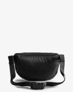 Hunter Fanny Pack Black - Image 3