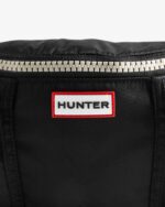Hunter Fanny Pack Black - Image 5