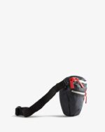 Hunter Fanny Pack Navy - Image 5