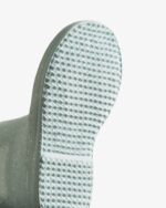 Hunter Kids First (18 Months-8 Years) Giant Glitter Rain Boots Gentle Blue - Image 5