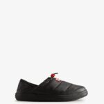 Hunter Men's In/Out Slipper