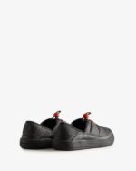 Hunter Men's In/Out Slipper - Image 4