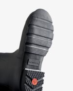 Hunter Men's Original Tall Rain Boots Navy - Image 5