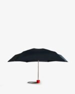 Hunter Mini Compact Umbrella Navy