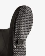 Hunter Original Kids First (18 Months-8 Years) Rain Boots Black - Image 5