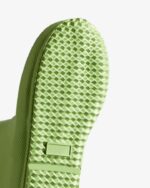 Hunter Original Kids First (18 Months-8 Years) Rain Boots Bracken Green - Image 5