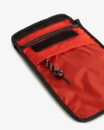 Hunter Packable Phone Pouch Hunter Red - Image 5