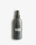 Hunter Rubber Boot Buffer Clear - Image 2
