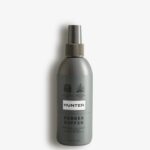Hunter Rubber Boot Buffer Clear