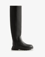 Hunter Women's City Explorer Tall Neoprene Boots - Image 2