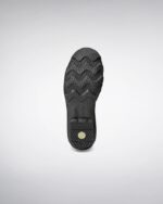 Hunter Women's Huntress Wide Leg Rain Boots Black - Image 5