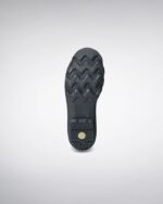Hunter Women's Huntress Wide Leg Rain Boots Navy - Image 5