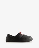 Hunter Women's In/Out Slipper